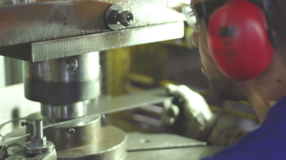 Imagem Maquinário 2