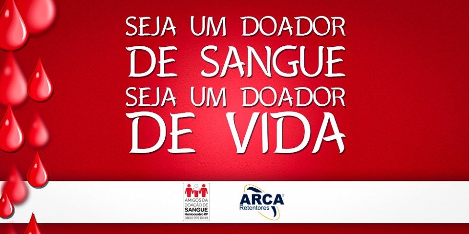 Empresa Amiga - ARCA Retentores