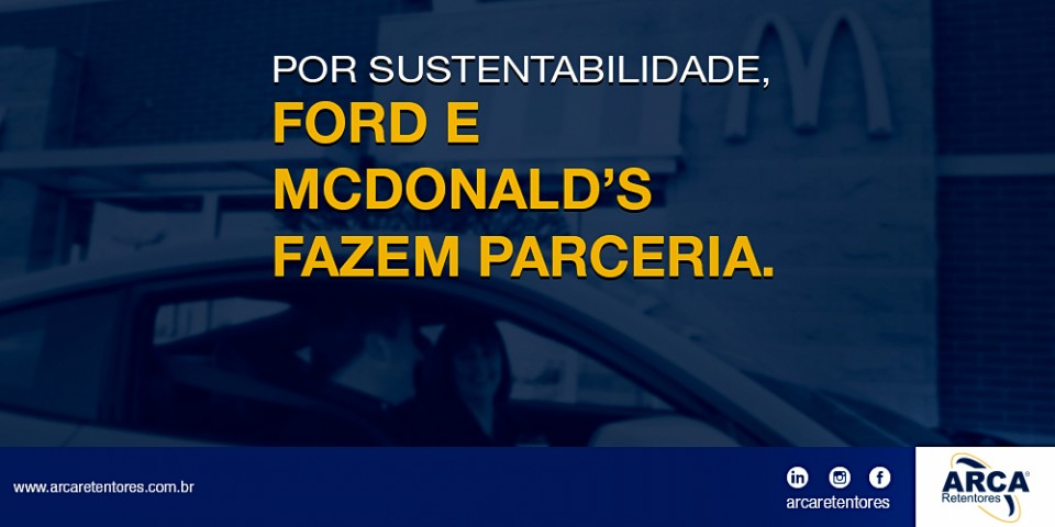 Palha de café na fabricação de AUTOPEÇAS?